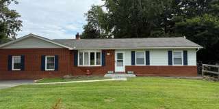 1707 FAIRMOUNT Road Gallery 1