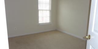 24656 KINGS CANYON Square Gallery 21