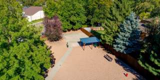 ReNew Pinehurst Gallery 36