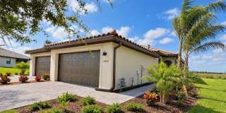 15406 SUNNY DAY Drive Gallery 1