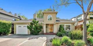 Spacious 4 Bed, 4 Bath Executive Home on Peaceful Cul-de-Sac! Gallery 1