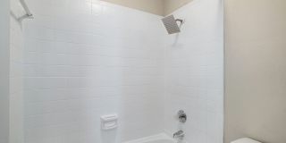 Aulden at the Highlands Aulden at the Highlands Gallery 14