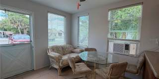 8513 HERBISON AVENUE Gallery 3