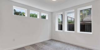 400 Pratt Drive Gallery 13