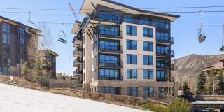 130 wood Road unit: 152 Gallery 20