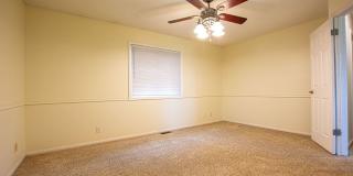 3 Bedroom / 2 Bath Home off 108th and Q! Gallery 20