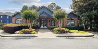 Aventura Decatur Gallery 32
