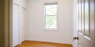 1605 NEW JERSEY Avenue NW Gallery 27