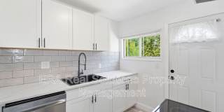 1265 Elderwood Avenue Gallery 13