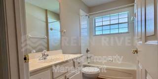 1691 Dockside Drive Gallery 19