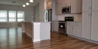 Room in 3 Bedroom Home at 1024 Sharon Towns Dr Gallery 17