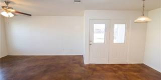 2923 Starlight Drive Gallery 3