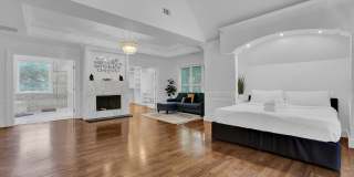 50 Lakeland Drive NW Gallery 7
