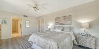 835 S OSPREY AVENUE Gallery 19