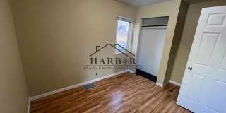1/2 Off first full month of rent! Gallery 8