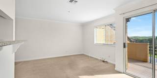 440 Bollinger Canyon Ln. Gallery 9