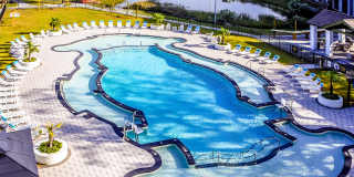 Sweetwater Waterfront Apartment Homes Sweetwater Waterfront Apartment Homes Gallery 16