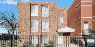 2654 W 12th Place Gallery 1