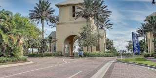 11931 SW Crestwood Circle Gallery 37