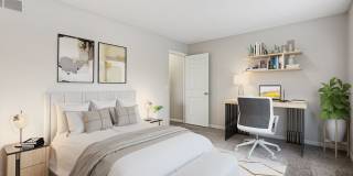 Wellington Place of Mason Gallery 7