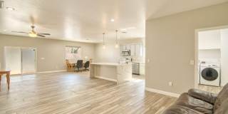 3304 E Elida Street Gallery 26