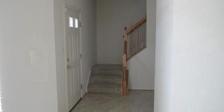6802 WYTHE Court Gallery 11