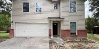 5803 Bronco Way Gallery 1