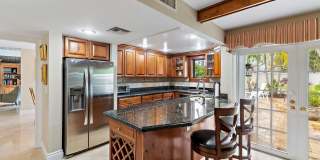 104 W Spearfish Lane Gallery 18