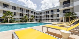 The Six13 The Six13 Gallery 12