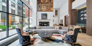 Piper Piper Gallery 25