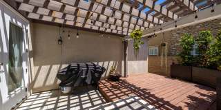 1732 Wolf Canyon Loop Gallery 38