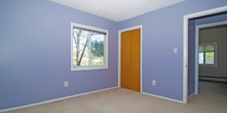 Great Home in Wellshire Neighborhood Gallery 22