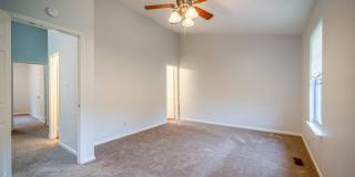 8501 BLUE BIRD WOODS Court Gallery 21