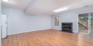 12203 BARE BUSH PATH Gallery 14