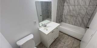 1396 Garnet Gallery 8