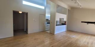 Two-Bedroom Condo| Parking + WiFi Included! Gallery 8