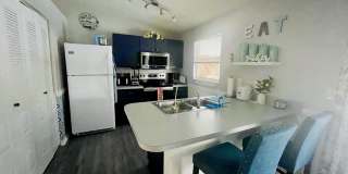 1150 SW Jumper Street Gallery 20