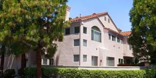 5558 Renaissance Ave Gallery 1