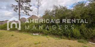 New Construction Home for Rent! Gallery 40