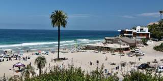 125 Hillcrest Drive Gallery 43