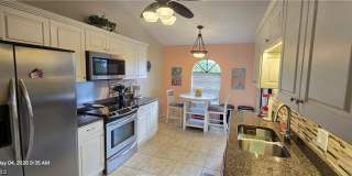 9598 Halyards Court Gallery 12