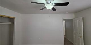 1423 Orange Jubilee Road Gallery 49