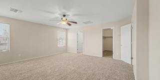 17118 N 184th Lane Gallery 19