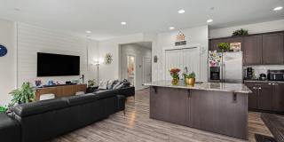 4926 130th Pl Se Gallery 5