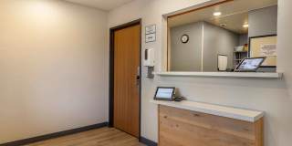 Wichita - North Gallery 8