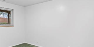 Upper East 5 Bedroom Sandy Home Gallery 13