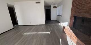 404 Rainbow Court Southeast - A Gallery 16