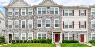 44104 TURF FIELD Square Gallery 1
