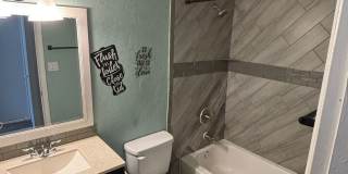 Charming 2 bedroom townhome in Phoenix! Gallery 9