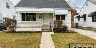 BEAUTIFUL 3 BEDROOM 1 BATH OPEN HOUSE 3/20 4-4:30 PM Gallery 1